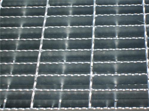 防滑格柵板規格