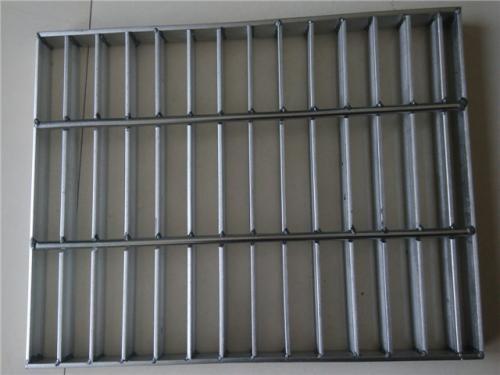304不銹鋼格柵