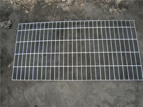 鋼格柵地溝蓋板