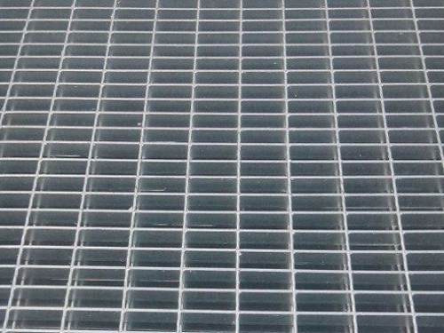 平臺網(wǎng)格板2