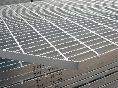 防滑鋼<a href='http://m.wmvu.com.cn'>格柵板</a>