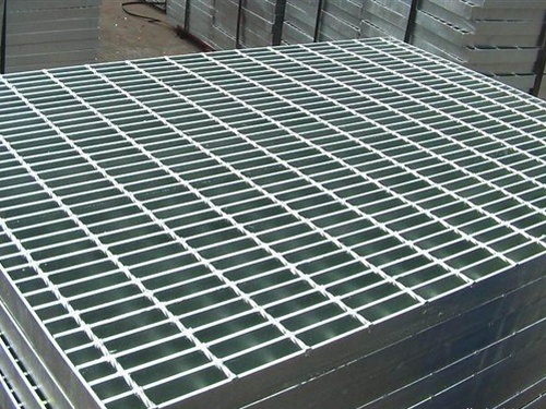 不銹<a href='http://m.wmvu.com.cn'>鋼格柵</a>板