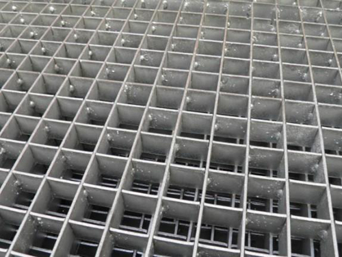 插接<a href='http://m.wmvu.com.cn'>鋼格柵</a>板