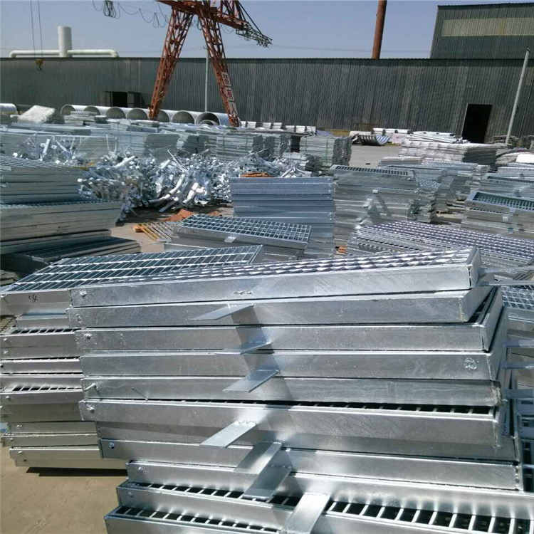 洗車房格柵蓋板廠家